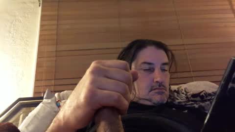 FreshCut online show from April 2026 02:01:01 AM