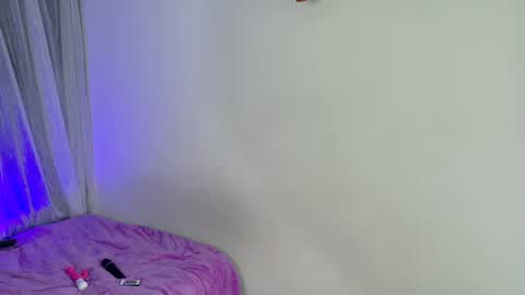 Susan Haze      online show from June 2026 04:11:01 PM