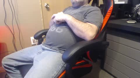 blazingslow online show from January 2025 06:57:02 AM