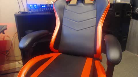 blazingslow online show from January 2025 07:59:02 AM