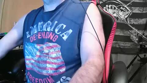 blazingslow online show from November 2025 09:04:01 AM