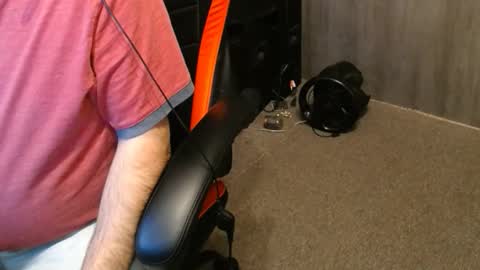 blazingslow online show from November 2025 06:17:02 AM