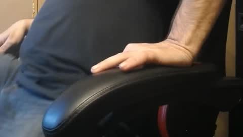 Snapshot of blazingslow chatting on March 2026 05:46:02 AM blazingslow online show from March 2026 05:46:02 AM