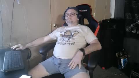 Snapshot of blazingslow chatting on March 2026 06:17:02 AM blazingslow online show from March 2026 06:17:02 AM