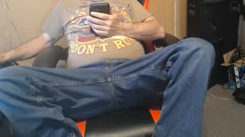 blazingslow online show from May 2026 05:37:02 AM