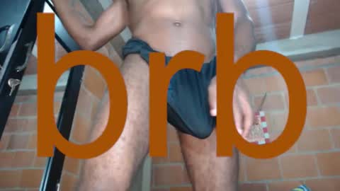 Snapshot of blckboy25cm chatting on December 2025 02:45:02 PM blckboy25cm online show from December 2025 02:45:02 PM