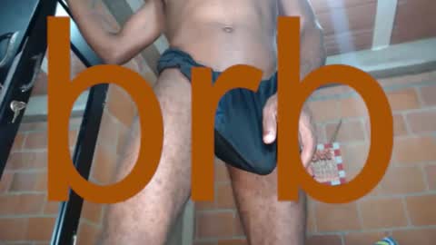 Snapshot of blckboy25cm chatting on January 2026 12:54:02 PM blckboy25cm online show from January 2026 12:54:02 PM