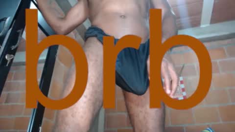 Snapshot of blckboy25cm chatting on January 2026 10:03:02 PM blckboy25cm online show from January 2026 10:03:02 PM