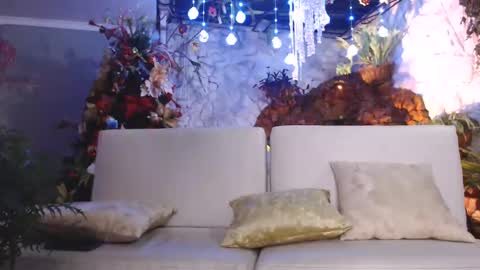 Snapshot of blckexperience chatting on January 2025 03:29:02 AM Danny - online show from January 2025 03:29:02 AM