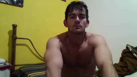 blckhorse19 online show from November 2025 05:29:02 AM