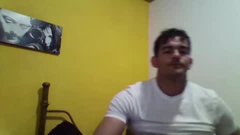 blckhorse19 online show from December 2025 12:26:01 AM