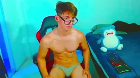 bleach tiago online show from July 2026 11:33:01 PM
