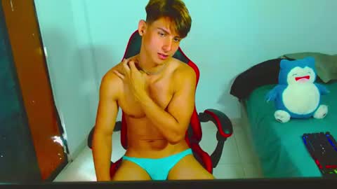 bleach tiago online show from July 2026 01:02:01 PM