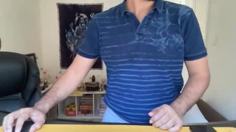 bleakshado online show from December 2025 12:50:02 AM