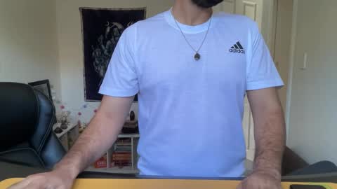 bleakshado online show from December 2025 12:51:01 AM