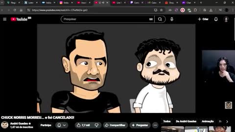 blek00x online show from March 2026 08:23:02 PM