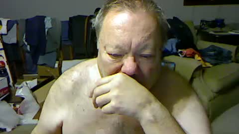 Bob online show from September 2025 10:30:01 AM