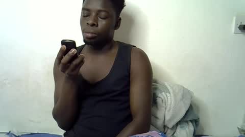 Black  brown online show from November 2025 04:47:01 AM