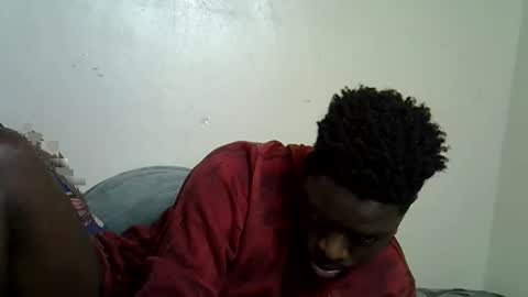 Black  brown online show from November 2025 06:52:01 AM
