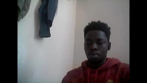 Black  brown online show from November 2025 10:37:02 AM