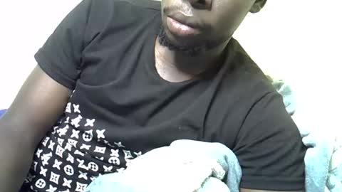 Black  brown online show from December 2025 07:16:02 AM