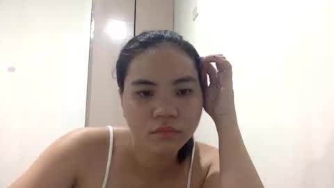 Snapshot of blessed774346 chatting on April 2026 01:49:02 PM blessed774346 online show from April 2026 01:49:02 PM