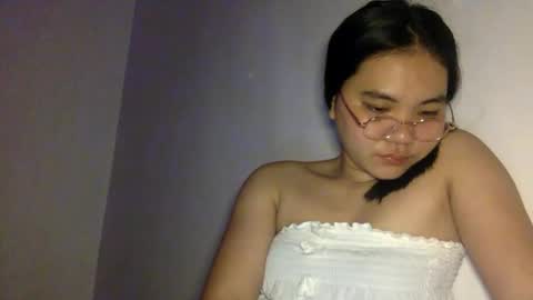 Snapshot of blessed774346 chatting on May 2026 03:19:01 PM blessed774346 online show from May 2026 03:19:01 PM
