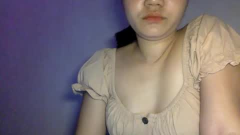 Snapshot of blessed774346 chatting on May 2026 11:40:01 AM blessed774346 online show from May 2026 11:40:01 AM