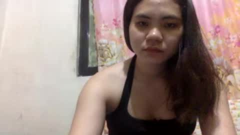 blessed774346 online show from June 2026 04:33:01 PM