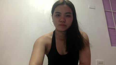 blessed774346 online show from July 2026 06:49:02 AM