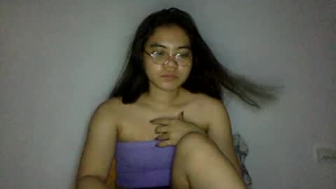 blessed774346 online show from July 2026 06:21:02 PM
