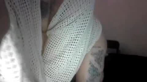 blessed9696 online show from March 2026 11:34:02 AM