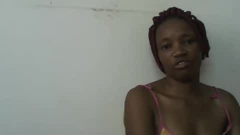 ann online show from January 2025 09:13:01 AM