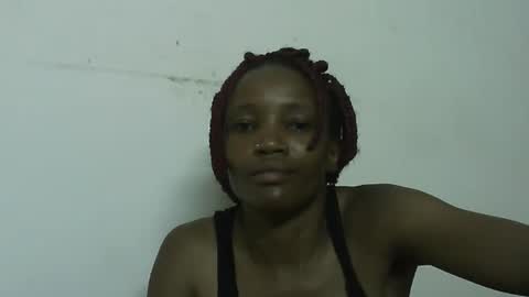 ann online show from January 2025 09:02:01 PM