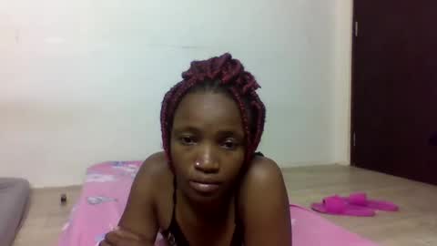 ann online show from January 2025 04:55:02 PM