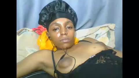 ann online show from February 2026 03:32:02 AM