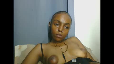 ann online show from February 2026 06:45:01 PM