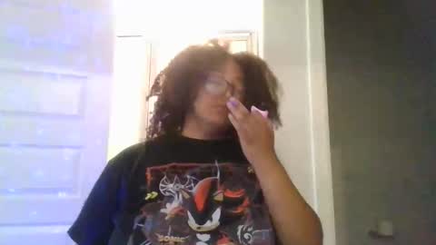 BLESSICA  EDDIE LOVE online show from March 2026 03:04:01 PM