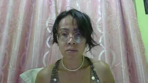 Joanna online show from April 2026 12:25:01 PM