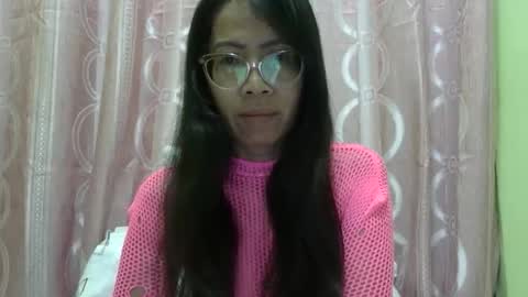 Joanna online show from May 2026 09:01:02 PM