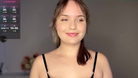 blessmyass online show from November 2025 08:48:02 AM