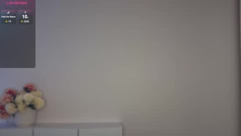 blessmyass online show from November 2025 07:38:02 AM