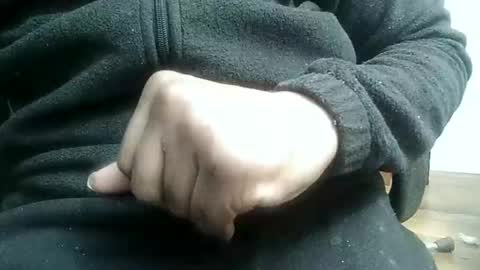 blessyou777 online show from January 2025 11:37:01 AM