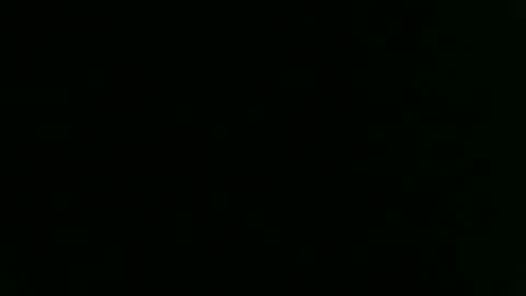 blessyou777 online show from October 2025 11:44:02 AM