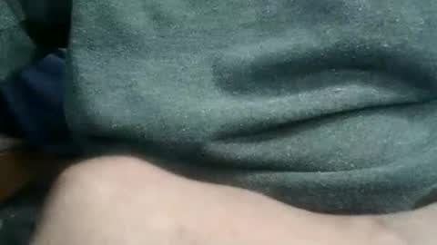 blessyou777 online show from March 2026 08:30:01 AM