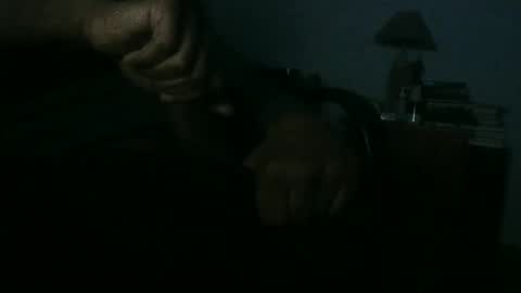 blessyou777 online show from April 2026 11:08:01 AM