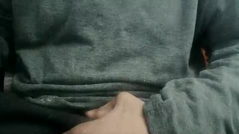 blessyou777 online show from April 2026 11:37:02 AM