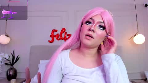 BLEYDI  online show from February 2025 08:54:02 AM