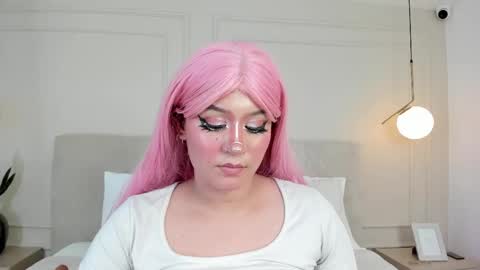 Snapshot of bleydi_46 chatting on February 2025 07:56:02 AM BLEYDI online show from February 2025 07:56:02 AM