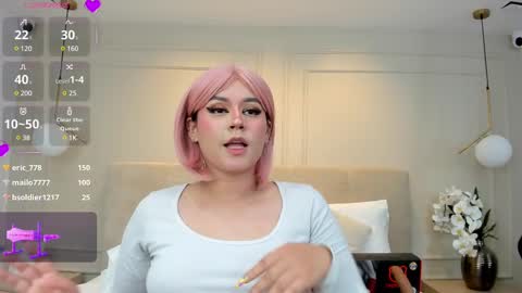 BLEYDI  online show from March 2025 07:30:02 AM